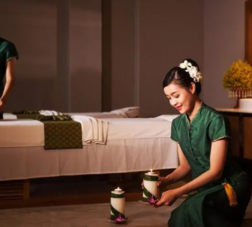 北京顺义休闲会所会馆特色，地址,联系_YuYu养生馆会馆