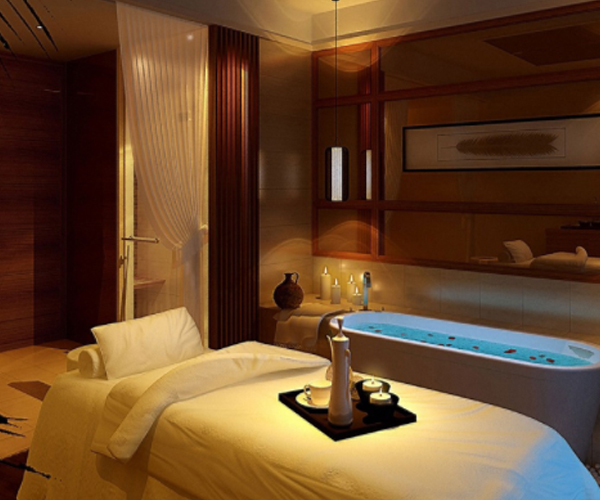 北京顺义高端私人会所排名