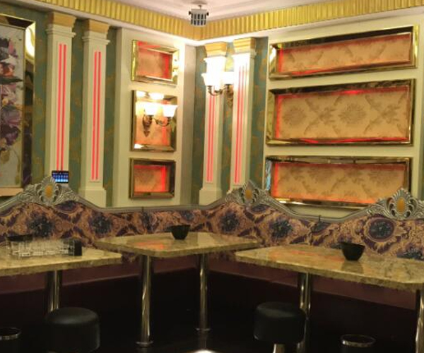 北京顺义按摩spa比较好的地方有哪些