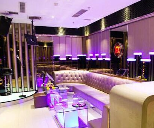 北京顺义男士spa推荐