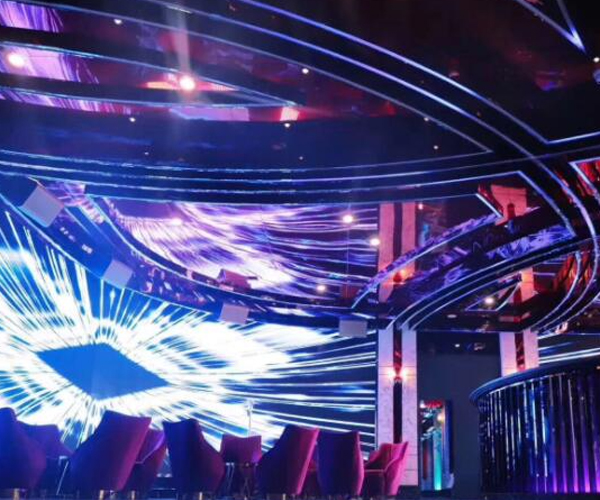 北京顺义周边有哪些高端桑拿馆